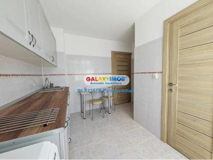 Apartament 2 camere | Dristor | Decomandat | 9min. metrou - 6