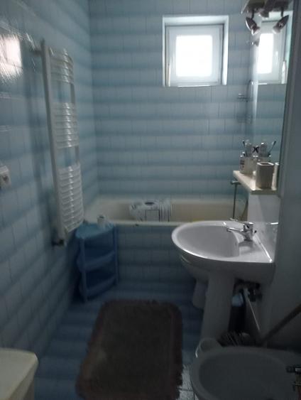 Apartament cu 2 camere în Siret