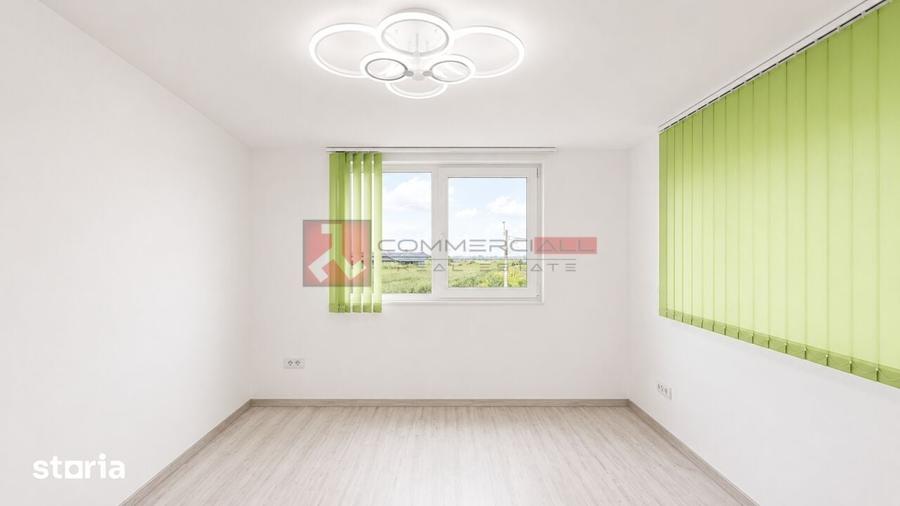 Hala Industriala cu Showroom si Birouri | Ideala pentru Productie si - 4