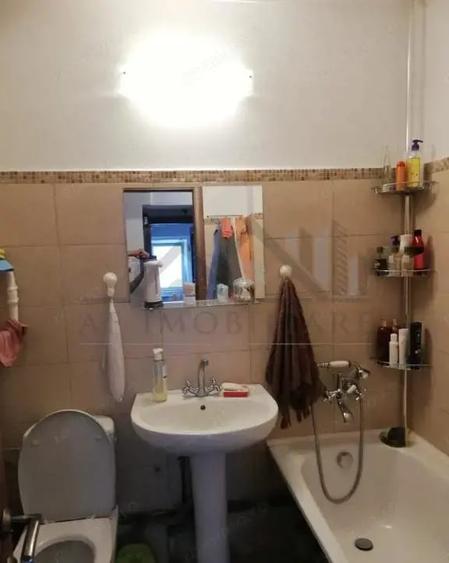 Apartament 2 camere Gara - 4