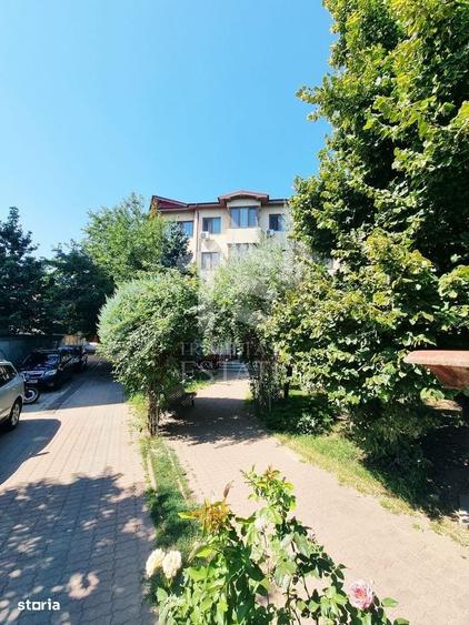Apartament 2 camere /87mp /Militari Lacul Morii/ Aproape de promenada - 3