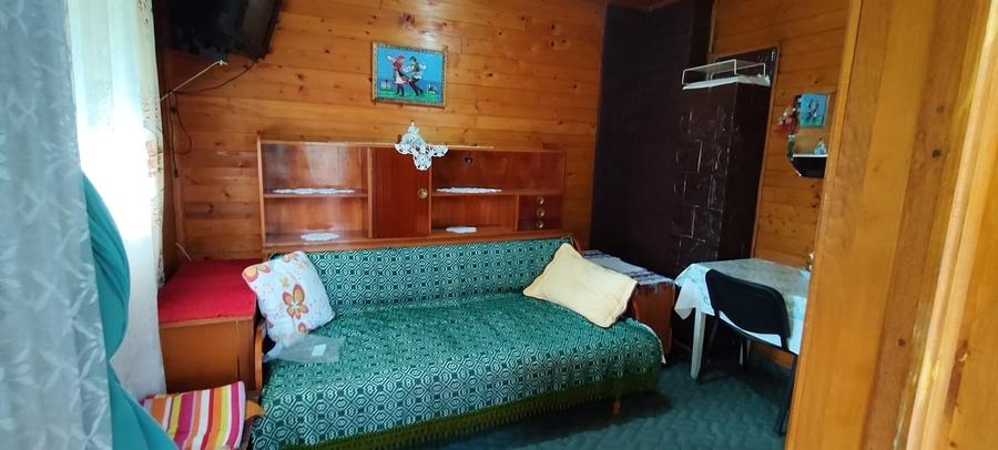 Casă cu 4 camere cu Teren 455 Mp în Central