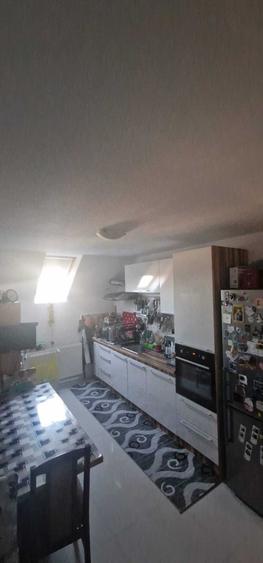 Apartament cu 2 camere decomandat în Aradului