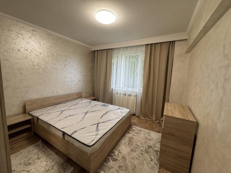 Apartament 2 camere - prima închiriere - Piața Unirii - 4