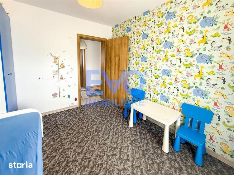 Casă cu 4 camere cu Teren 422 Mp în Miroslava