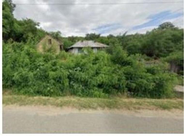 Casa si teren Malusteni, ID: R2670504 - 3