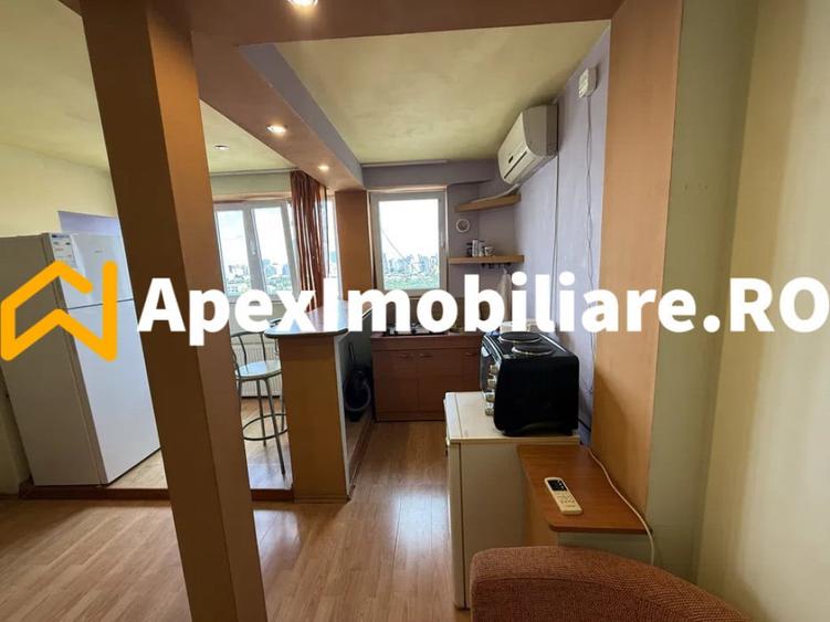 Garsoniera de inchiriat Turda Bucure?ti | ApexImobiliare.ro - 3