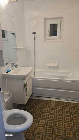 Apartament de inchiriat 2 camere - 2