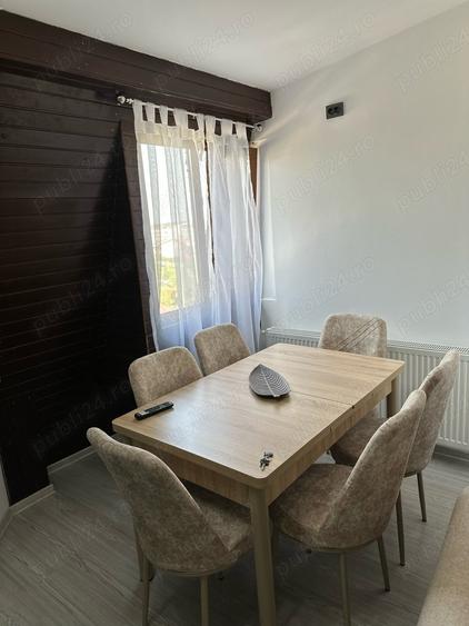 Apartament 2 camere - 5