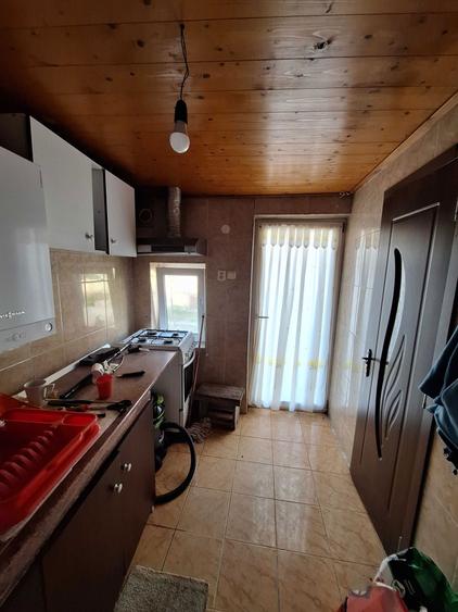 Casa de vanzare Lancram - 4