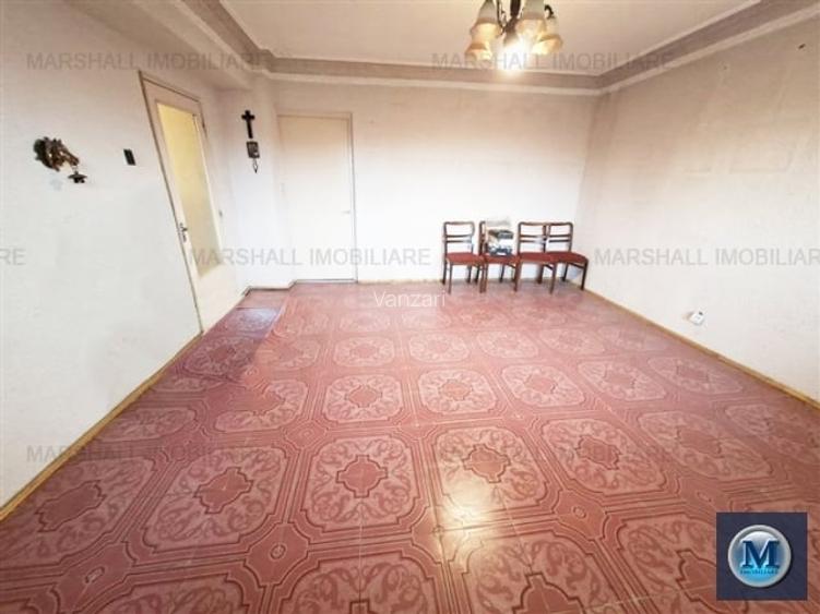 Apartament 3 camere de vanzare, zona Central, 74,00 mp #16677 Apartament 3 camere de vanzare, zona Central, 74,00 mp #16677