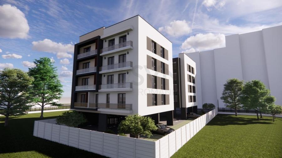 REA1023261 Dezvoltator Zero Comision Petrom City Straulesti - 5