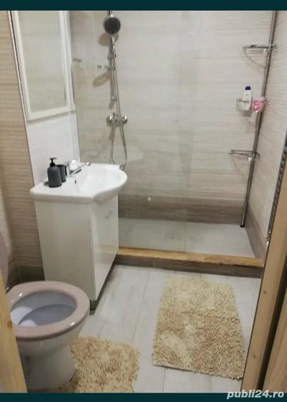 Apartament 2 camere - 5