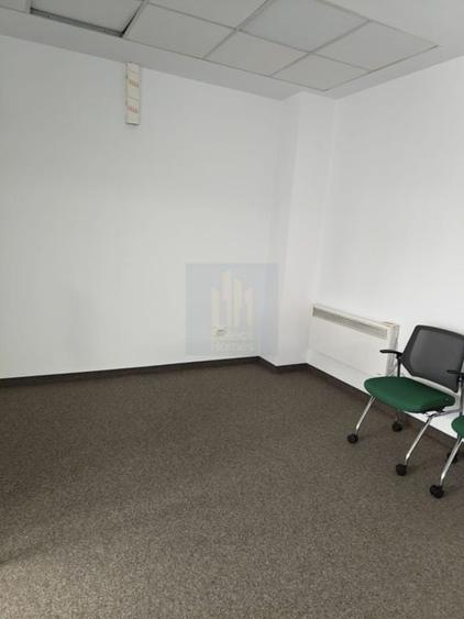 Spatii de birouri de Vanzare *Dacia-Eminescu* - 31
