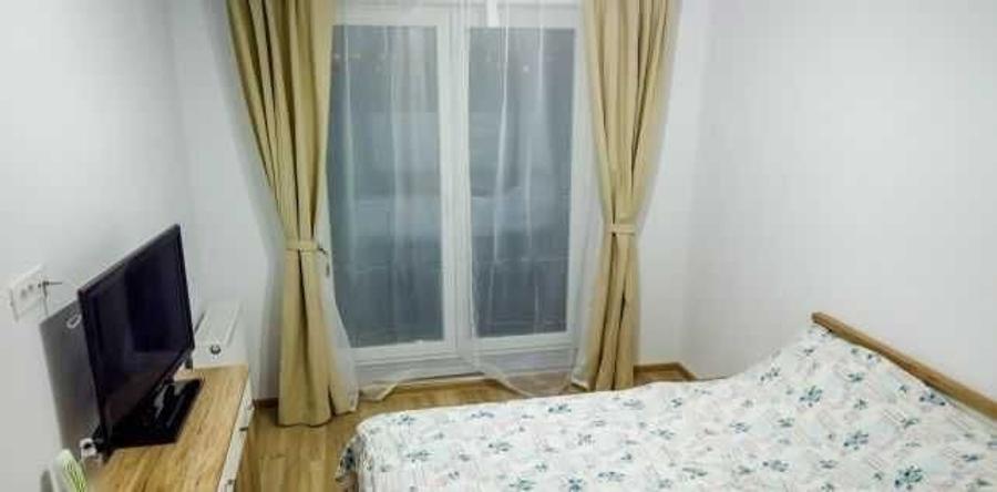 Apartament decomandat Coresi Avantgarden - 8