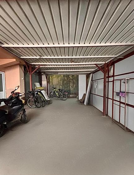 Cazare muncitori Sectorul 5 - 30 lei zi totul inclus - 4