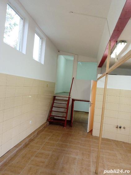 Ofer spre inchiriere spatii comerciale - 4