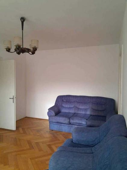 Inchiriez apartament 2 camere Calea Bucuresti langa McDonald's - 2