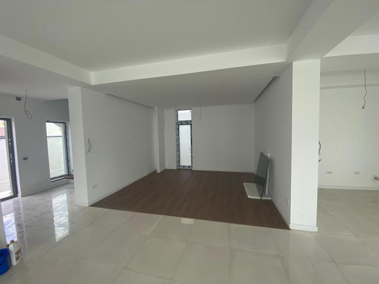 Casa individuala cu 4 camere. Comision 0,direct dezvoltator. - 6