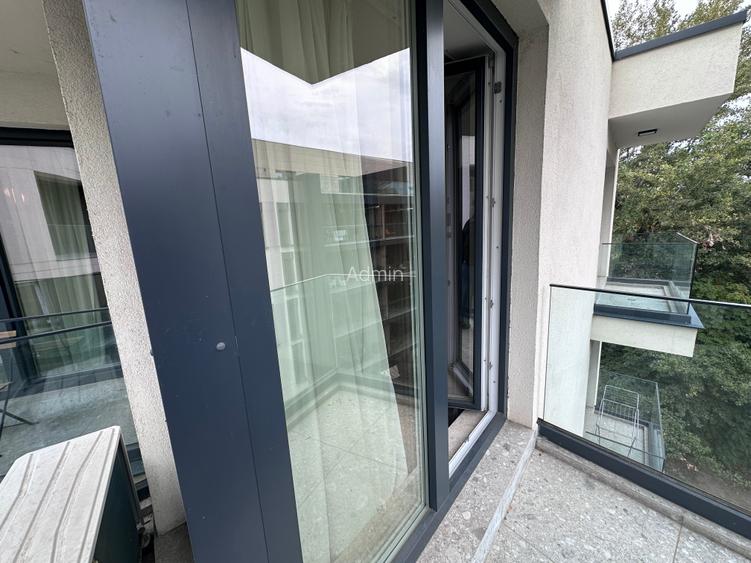 Bloc nou. 2024.Ultracentral.Penthpuse tip duplex