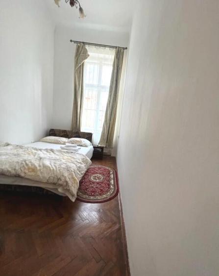 Apartament ultracentral de 4 camere in Piata Mare - 1