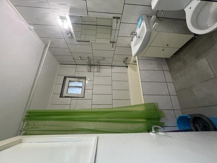 Apartament de vanzare, 2 camere, Ploiesti, zona Republicii, Constantin Brezeanu - 7