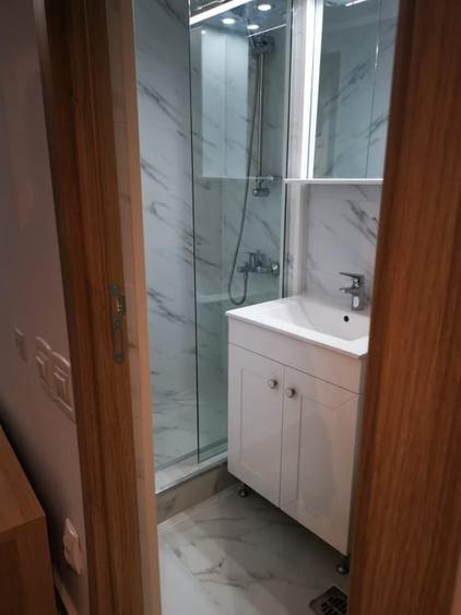 Piata Natiunile Unite | 2 Camere | Renovat | AC - 5