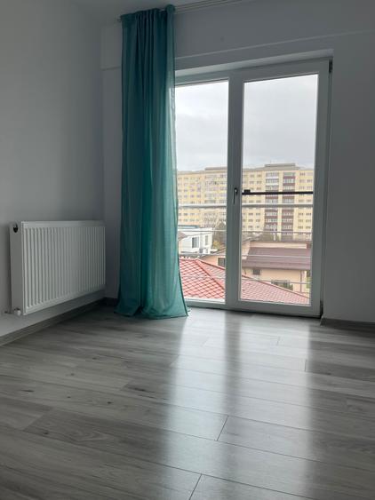 Apartament Micro 3 Targoviste bloc nou - 1