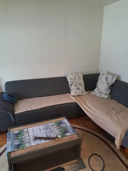 Vand apartament 3 camere decomandat - 5