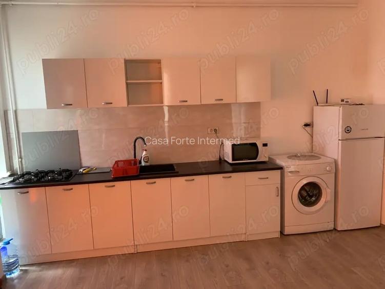 Apartament de vânzare 2 camere – Mamaia, zona Hotel Rex - Scandinavia Apartament de vânzare 2 camere – Mamaia, zona Hotel Rex - Scandinavia