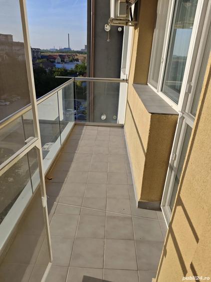 inchiriere apartement 2 camere - 1