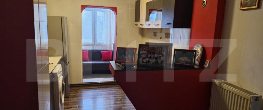 Apartament 2 camere de vanzare | Zona Centrala - 1