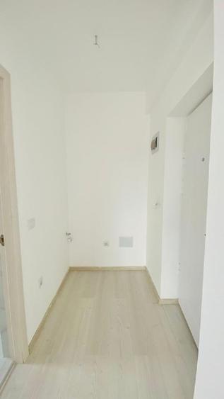 IASI-BUCIUM, Apartament cu 2 camere 72,10mp / bucatarie open space si dressing   - 14