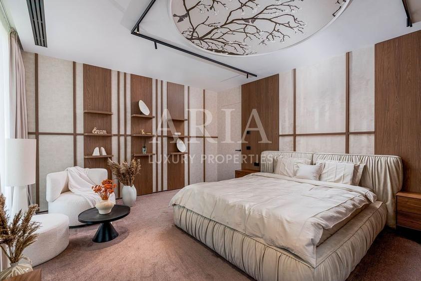 VILA EXCLUSIVISTA PADURE - 3