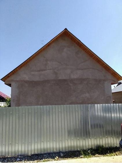 Casa de vanzare, Neam? - 3