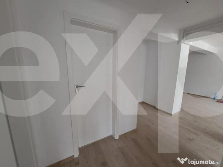 Apartament 3 camere Trivale | Bloc Nou Finalizat - 6