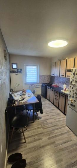 Apartament de vanzare in Grigorescu - 4