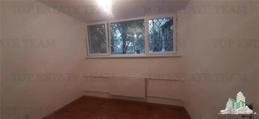 Spatii comerciale de inchirat 12 euro mp, ultracentral - 15