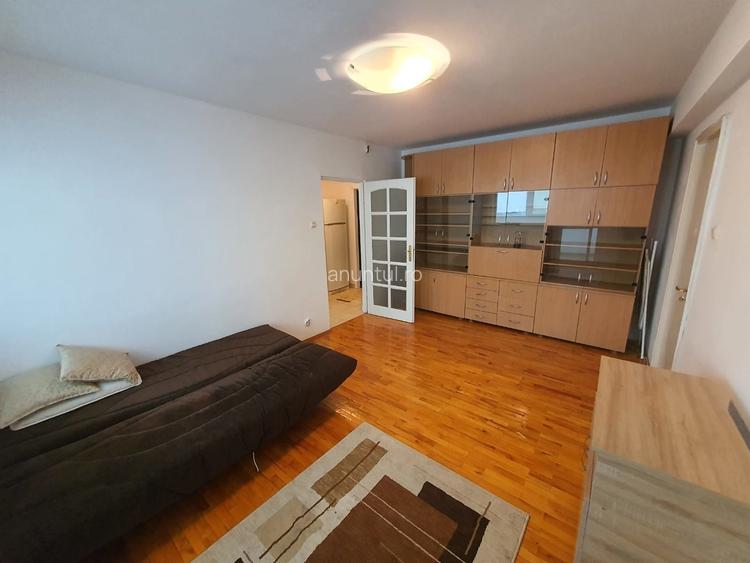 Gara de Nord, Metrou