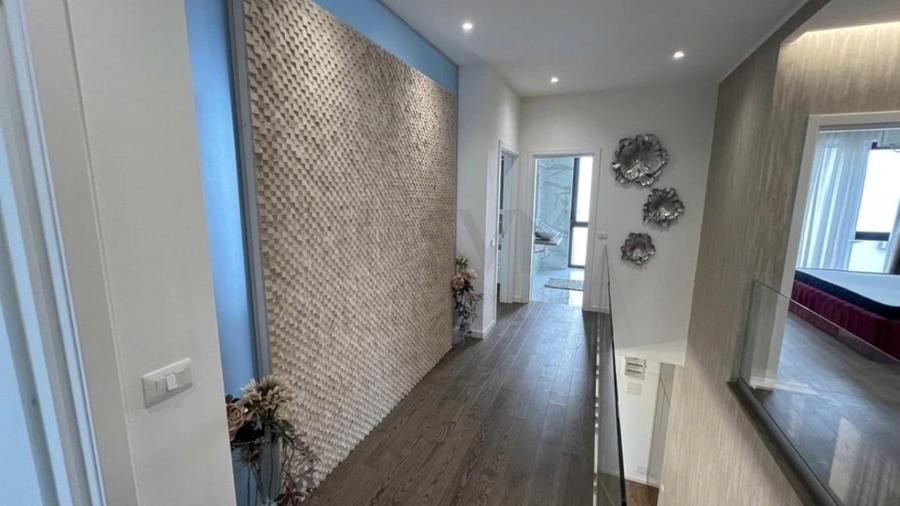 REV2005613 Vila l Iancu Nicolae l Piscina - 6