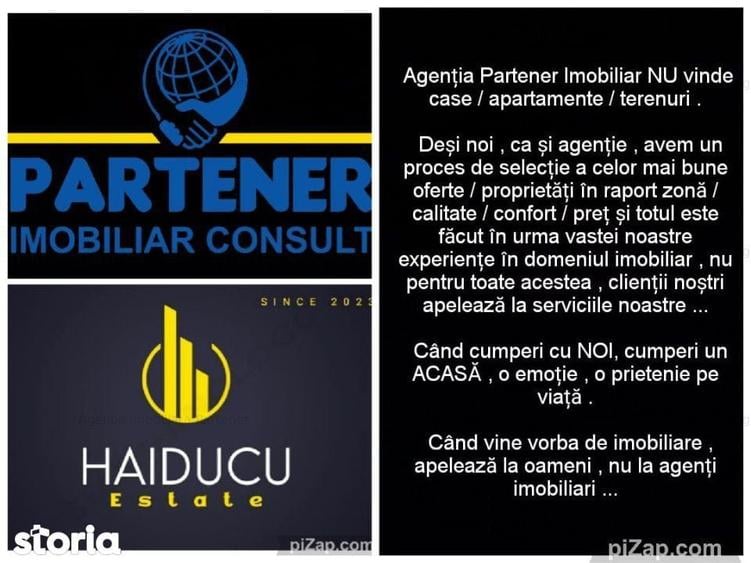 2 camere Exercitiu-Banat , Decomandat/Centrala, Amplasament DEOSEBIT - 1