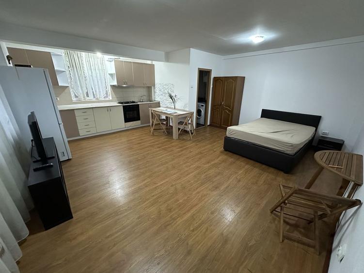 Inchiriez garsoniera - 4