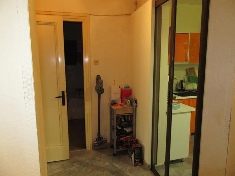 Vanzare 3 camere Unirii - Udriste - Corneliu Coposu - 49