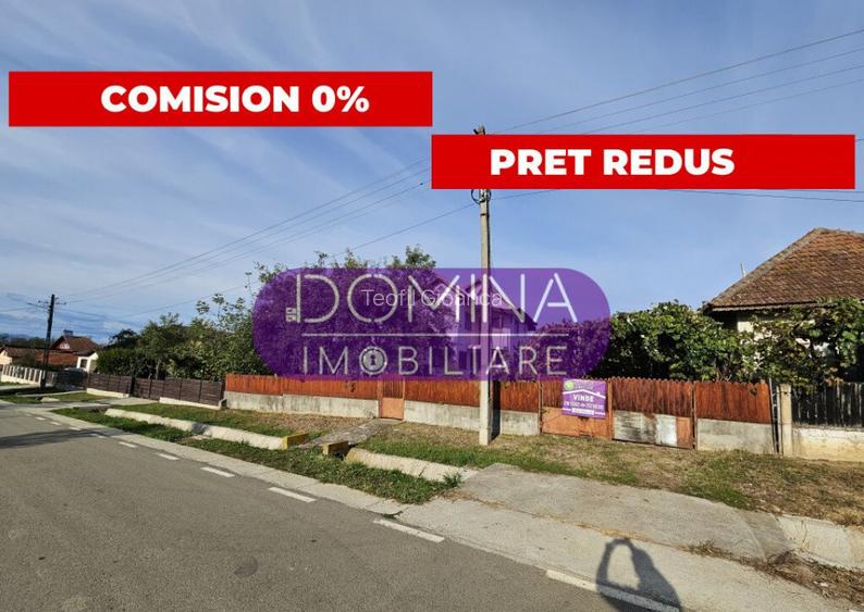 Casa P+1, comuna Dane?ti, 10 km distan?a de Tg. Jiu Casa P+1, comuna Dane?ti, 10 km distan?a de Tg. Jiu