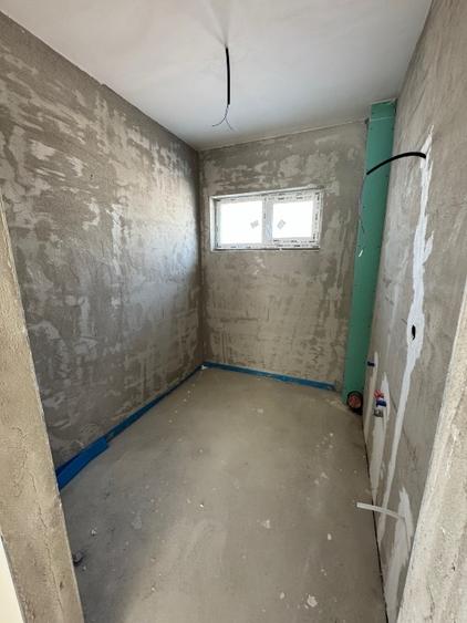 Casă modernă și luminoasă – Florești, Str. Urusagului - 13