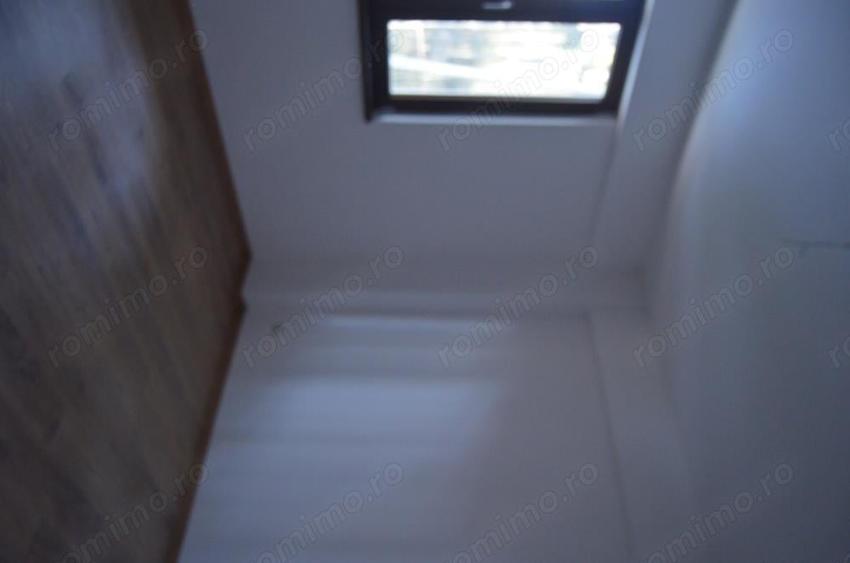 Garsoniera speciala situata in Predeal,Partia Clabucet . - 8