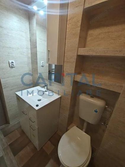 COMISION 0! Apartament 3 camere | 86 MP | ZONA VIVO | Floresti - 3