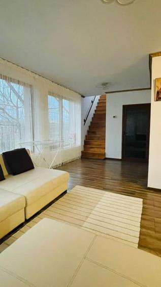 CASA | ZONA KM 5 | CONSTRUCTIE NOUA - 3