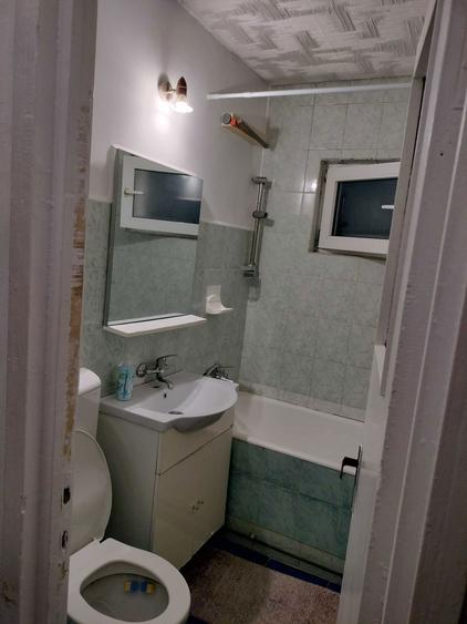 PF inchiriez apartament 2C SD - 1