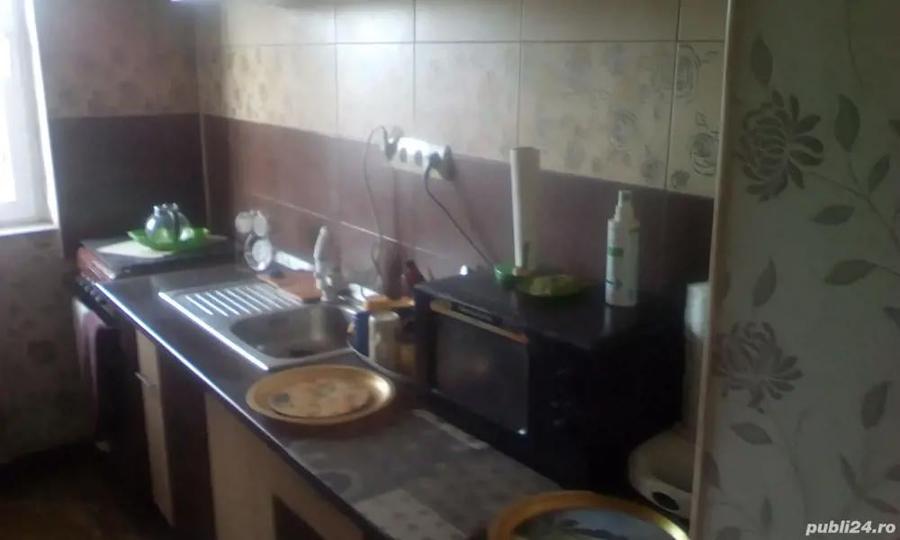 vand casa in COLTIREA - 9